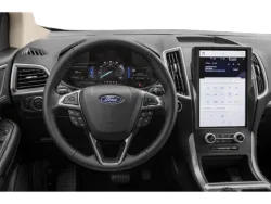 2023 Ford Edge | Thumbnail Photo 3 of 12