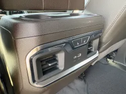 2024 GMC Sierra 1500 Denali | Thumbnail Photo 12 of 24