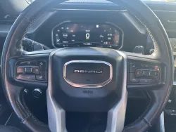 2023 GMC Sierra 1500 Denali | Thumbnail Photo 18 of 22