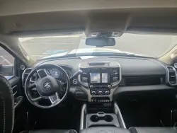 2022 RAM 3500 Laramie | Thumbnail Photo 18 of 28