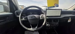 2026 Ford Maverick | Thumbnail Photo 15 of 29