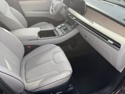 2024 Hyundai Palisade Limited | Thumbnail Photo 14 of 26