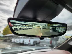 2026 GMC Sierra 3500HD Denali | Thumbnail Photo 30 of 32