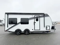 2025 Atc PLA 450 | Thumbnail Photo 3 of 20