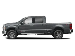 2026 Ford Super Duty F-250 | Thumbnail Photo 2 of 13