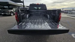 2025 Ford F-150 | Thumbnail Photo 8 of 30