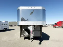 2020 Featherlite 3HGN | Thumbnail Photo 18 of 17