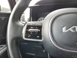 2023 Kia Sorento S | Thumbnail Photo 21 of 28