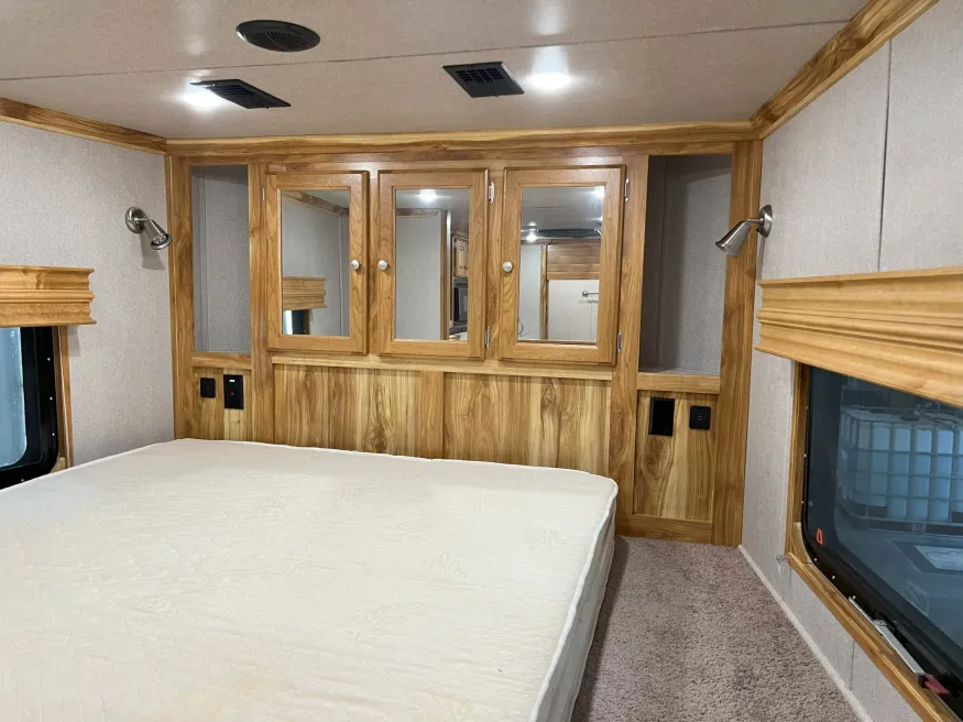 2023 Sundowner Krawler 2286 KM | Photo 25 of 25