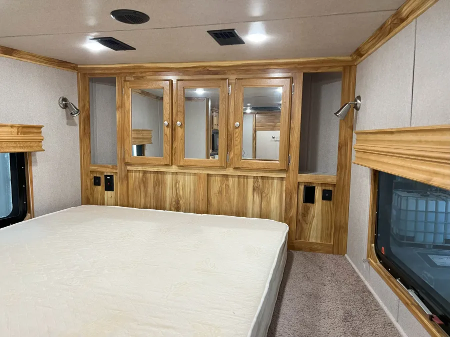 2023 Sundowner Krawler 2286 KM | Photo 25 of 25