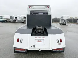 2011 Freightliner M2 112 | Thumbnail Photo 14 of 22