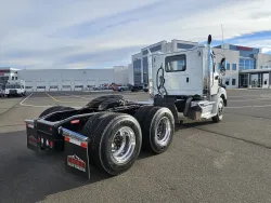 2023 Western Star 47X | Thumbnail Photo 8 of 18