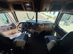 2022 Western Star 5700XE | Thumbnail Photo 12 of 16