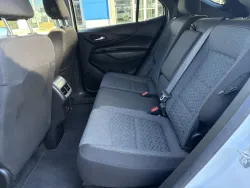 2024 Chevrolet Equinox LT | Thumbnail Photo 10 of 21