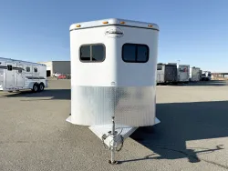 2001 Sundowner 2HBP | Thumbnail Photo 13 of 13