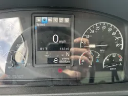 2025 Freightliner M2 106 | Thumbnail Photo 11 of 18