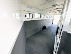 2026 Cimarron Norstar 7hgn | Thumbnail Photo 19 of 26