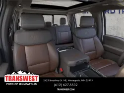 2026 Ford Super Duty F-350 King Ranch | Thumbnail Photo 10 of 22