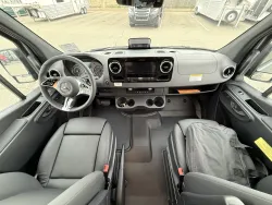 2027 Winnebago Revel Sport 44N | Thumbnail Photo 8 of 20