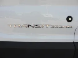 2024 Ford Transit-350 | Thumbnail Photo 9 of 14