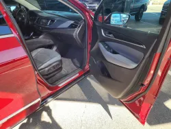 2021 Buick Enclave Premium | Thumbnail Photo 20 of 29