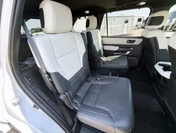 2024 Toyota Sequoia | Thumbnail Photo 19 of 23