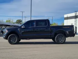 2023 Ford F-150 XL | Thumbnail Photo 3 of 26