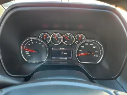 2021 Chevrolet Tahoe LT | Thumbnail Photo 22 of 29