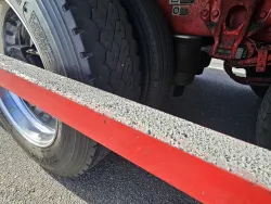 2020 Peterbilt 389 | Thumbnail Photo 19 of 35