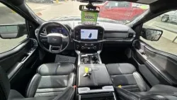 2024 Ford F-150 | Thumbnail Photo 30 of 34