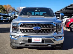 2022 Ford F-150 | Thumbnail Photo 29 of 30