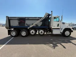 2018 Western Star 47X | Thumbnail Photo 9 of 14