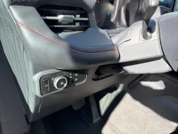 2025 Ford Explorer ST-Line | Thumbnail Photo 15 of 23