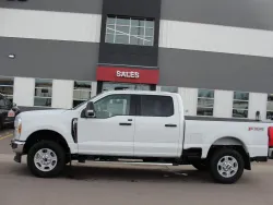 2026 Ford F-350 | Thumbnail Photo 2 of 15