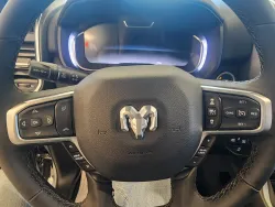 2026 RAM 1500 Big Horn | Thumbnail Photo 19 of 25