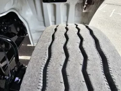 2022 Western Star 49X | Thumbnail Photo 15 of 18