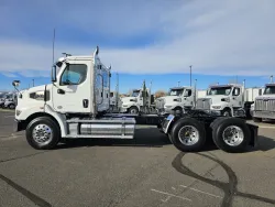 2023 Western Star 47X | Thumbnail Photo 8 of 18