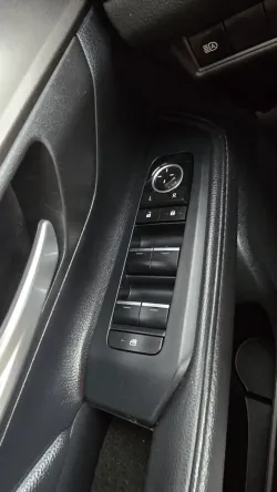 2024 Toyota Grand Highlander | Thumbnail Photo 12 of 26