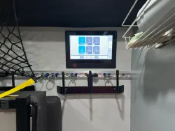 2022 Pleasure-way Rekon 4x4 | Thumbnail Photo 17 of 20