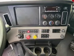 2025 Freightliner Cascadia 126 | Thumbnail Photo 9 of 13