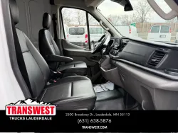 2023 Ford Transit-250 Base | Thumbnail Photo 6 of 20