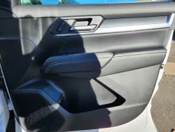 2025 GMC Terrain AWD Elevation | Thumbnail Photo 15 of 28