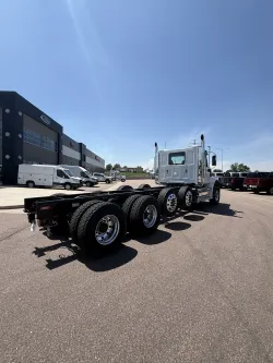 2027 Western Star 49X | Thumbnail Photo 4 of 13