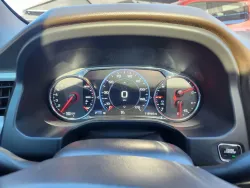 2021 GMC Acadia SLT | Thumbnail Photo 20 of 29