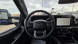 2026 Ford Super Duty F-350 | Thumbnail Photo 19 of 36