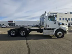 2022 Western Star 47X | Thumbnail Photo 5 of 18