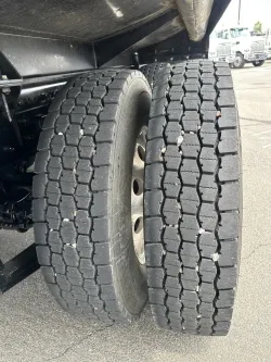 2024 Western Star 47X | Thumbnail Photo 22 of 22