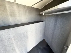 2026 Cimarron Winstar 5HGN | Thumbnail Photo 17 of 21