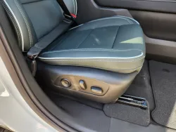 2026 GMC Sierra EV Extended Range AT4 | Thumbnail Photo 18 of 29