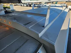 2025 GMC Savana Commercial Cutaway | Thumbnail Photo 12 of 21